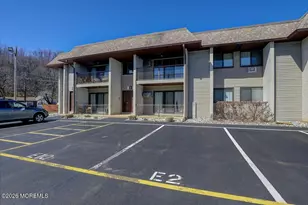 330 Shore Dr, Highlands, NJ 07732 - Photo 6