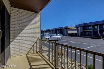 330 Shore Drive #E2, Highlands, NJ 07732 - Photo 16