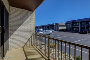 330 Shore Dr, Highlands, NJ 07732 - Photo 16