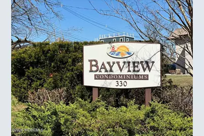 330 Shore Drive #E2, Highlands, NJ 07732 - Photo 28