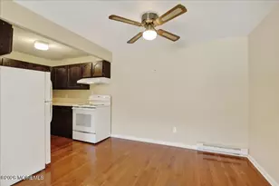 330 Shore Dr, Highlands, NJ 07732 - Photo 18