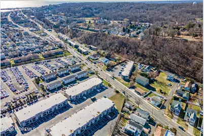 330 Shore Drive #E2, Highlands, NJ 07732 - Photo 42