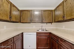 330 Shore Dr, Highlands, NJ 07732 - Photo 20