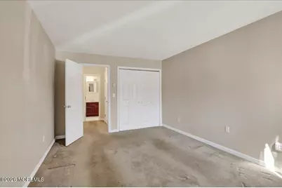 330 Shore Drive #E2, Highlands, NJ 07732 - Photo 26