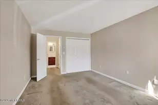 330 Shore Dr, Highlands, NJ 07732 - Photo 26