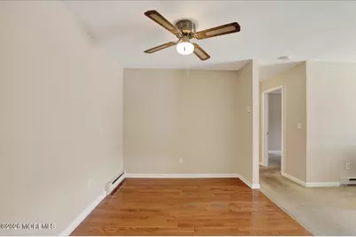 330 Shore Drive #E2, Highlands, NJ 07732 - Photo 22