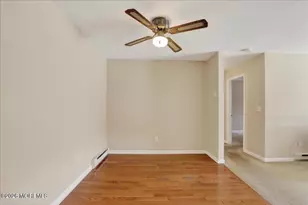 330 Shore Dr, Highlands, NJ 07732 - Photo 22
