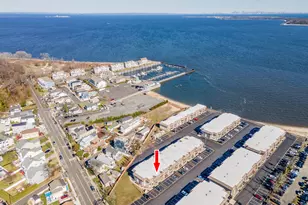 330 Shore Dr, Highlands, NJ 07732 - Photo 50