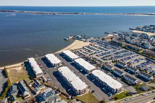 330 Shore Dr, Highlands, NJ 07732 - Photo 54