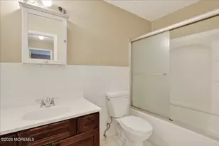 330 Shore Dr, Highlands, NJ 07732 - Photo 26