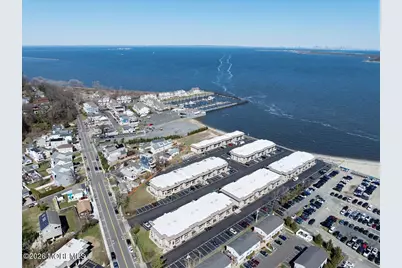 330 Shore Drive #E2, Highlands, NJ 07732 - Photo 38