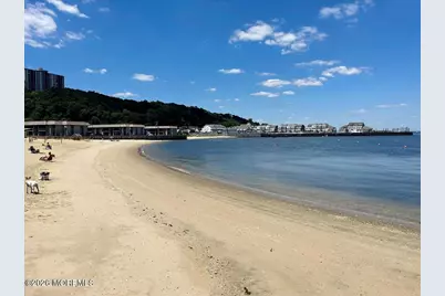 330 Shore Drive #E2, Highlands, NJ 07732 - Photo 30