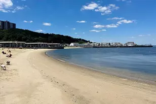 330 Shore Dr, Highlands, NJ 07732 - Photo 30