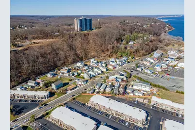 330 Shore Drive #E2, Highlands, NJ 07732 - Photo 46