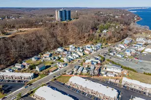 330 Shore Dr, Highlands, NJ 07732 - Photo 46