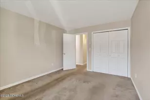 330 Shore Dr, Highlands, NJ 07732 - Photo 24