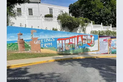 330 Shore Drive #E2, Highlands, NJ 07732 - Photo 34