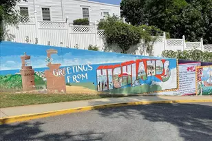 330 Shore Dr, Highlands, NJ 07732 - Photo 34