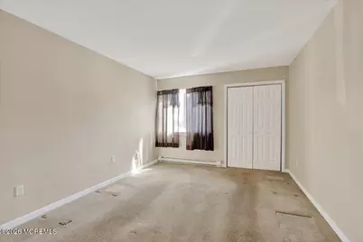330 Shore Drive #E2, Highlands, NJ 07732 - Photo 24