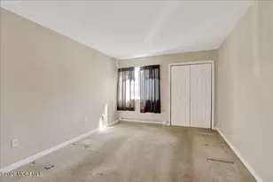 330 Shore Dr, Highlands, NJ 07732 - Photo 24