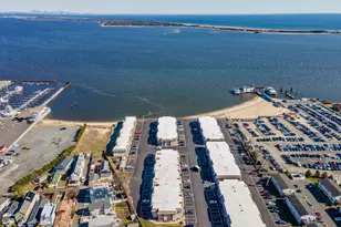 330 Shore Dr, Highlands, NJ 07732 - Photo 40