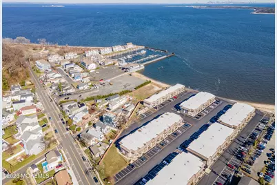 330 Shore Drive #E2, Highlands, NJ 07732 - Photo 50
