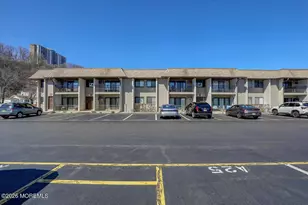 330 Shore Dr, Highlands, NJ 07732 - Photo 2