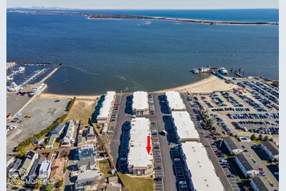 330 Shore Drive #E2, Highlands, NJ 07732 - Photo 54
