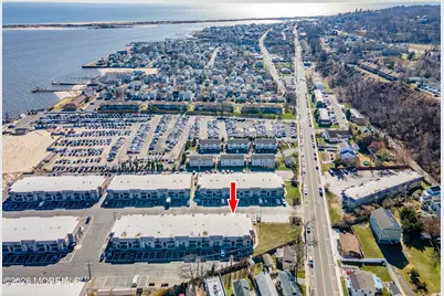 330 Shore Drive #E2, Highlands, NJ 07732 - Photo 60