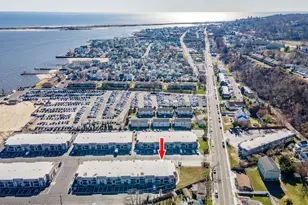 330 Shore Dr, Highlands, NJ 07732 - Photo 60