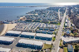 330 Shore Dr, Highlands, NJ 07732 - Photo 56