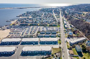 330 Shore Dr, Highlands, NJ 07732 - Photo 58