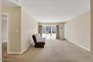 330 Shore Dr, Highlands, NJ 07732 - Photo 10