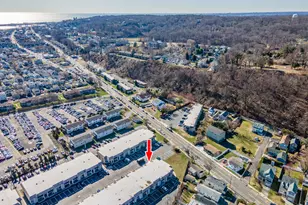 330 Shore Dr, Highlands, NJ 07732 - Photo 42