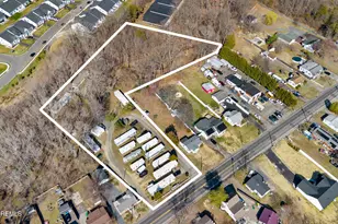 67 Jacobstown Rd, New Egypt, NJ 08533 - Photo 1