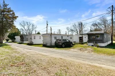 67 Jacobstown Road, New Egypt, NJ 08533 - Photo 14