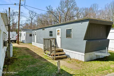 67 Jacobstown Road, New Egypt, NJ 08533 - Photo 8