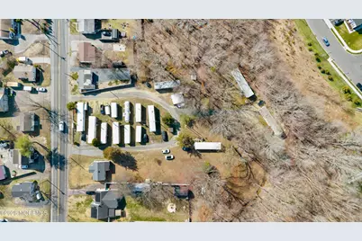 67 Jacobstown Road, New Egypt, NJ 08533 - Photo 4