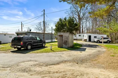 67 Jacobstown Road, New Egypt, NJ 08533 - Photo 16