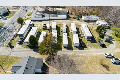 67 Jacobstown Road, New Egypt, NJ 08533 - Photo 6