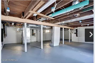 179 Edwards Avenue, Long Branch, NJ 07740 - Photo 34