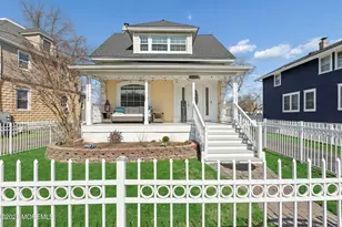 179 Edwards Ave, Long Branch, NJ 07740 - Photo 1