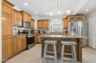 179 Edwards Ave, Long Branch, NJ 07740 - Photo 12