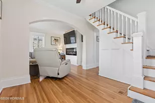 179 Edwards Ave, Long Branch, NJ 07740 - Photo 6
