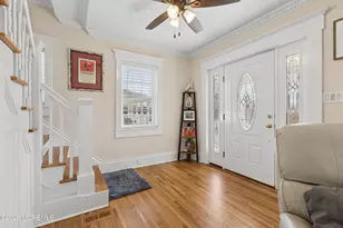 179 Edwards Ave, Long Branch, NJ 07740 - Photo 8