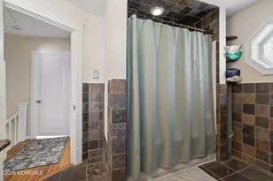 179 Edwards Ave, Long Branch, NJ 07740 - Photo 24