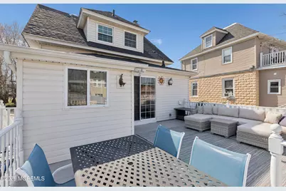 179 Edwards Avenue, Long Branch, NJ 07740 - Photo 26