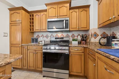 179 Edwards Avenue, Long Branch, NJ 07740 - Photo 14