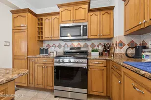 179 Edwards Ave, Long Branch, NJ 07740 - Photo 14