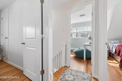 179 Edwards Avenue, Long Branch, NJ 07740 - Photo 18